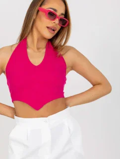 Top  model 168218 Rue Paris