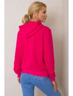 Mikina  model 169743 BFG