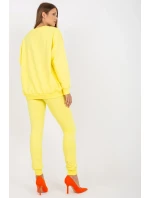 Sada model 171372 Fancy