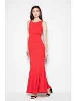 Dlouhé šaty model 77160 Venaton Dlouhé šaty model 77160 Venaton