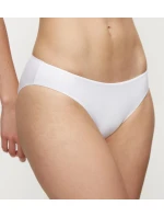 Body Make-Up Essentials Tai - WHITE - TRIUMPH WHITE - TRIUMPH