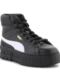 Puma Mayze Mid Wn's 381170-02
