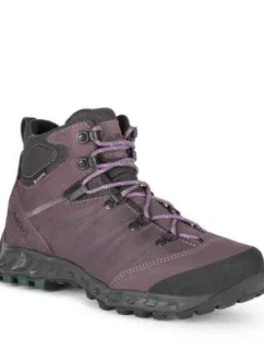 Trekingové boty Aku Coldai GTX W 351565