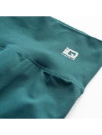 Legíny IQ Ilean W 92800625373