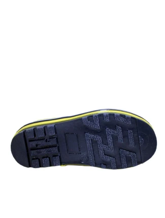 KangaRoos K-Summerrain DK dětské sportovní návleky námořnická modrá (187360004171) KangaRoos K-Summerrain DK dětské sportovní návleky námořnická modrá (187360004171)