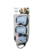 Sada chráničů Spokey Shield Jr SPK-944640