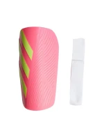 Fotbalové chrániče adidas Tiro Club Jr JM8364