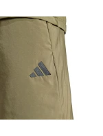 Šortky adidas Essentials Small Logo Chelsea M JF1113