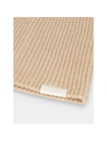 Dámská zimní čepice Outhorn OTHAW22ACAPF043