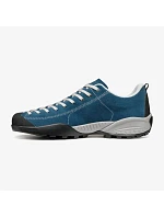 Boty SCARPA Mojito Ocean -45 Boty SCARPA Mojito Ocean -45