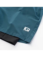 Pánské šortky VIER II