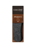 Tepelné vložky Coccine DA0214 Tepelné vložky Coccine DA0214