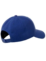 47 Značka MLB New York Yankees Dětská kšiltovka Jr B-RAC17CTP-RY 47 Značka MLB New York Yankees Dětská kšiltovka Jr B-RAC17CTP-RY