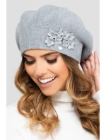 Kamea Arizona barva:šedá