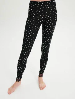 Vamp - Legíny s potiskem 19803 - Vamp