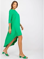 Šaty RV SK 5763.84P světle růžové Šaty RV SK 5763.84P světle růžové