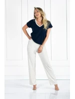 Pyžamo Cindy - Momenti pro mě