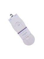 Ponožky Tommy Hilfiger 2Pack 353006001 White