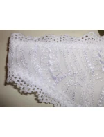 Tanga FV0277 Maya - Fauve Tanga FV0277 Maya - Fauve