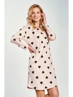 Hannah dámské tričko 3207 S-XL