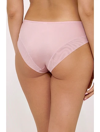 FIGI AV 2216 RŮŽOVÁ FIGI AV 2216 RŮŽOVÁ