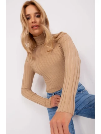 Rolák model 185551 Factory Price Rolák model 185551 Factory Price