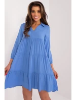 Denní šaty model 193014 Sublevel Denní šaty model 193014 Sublevel