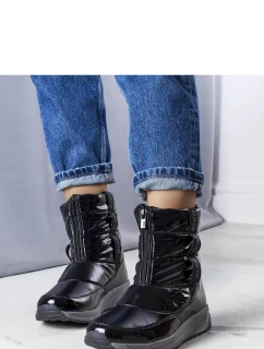 Sněhule model 205136 Solea