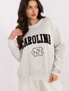 Mikina  model 206355 Factory Price