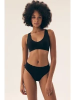 Kalhotky model 212011 Henderson