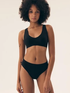 Kalhotky model 212011 Henderson