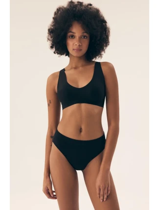 Kalhotky model 212011 Henderson