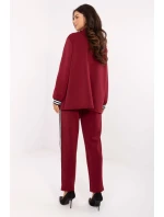 Sada model 216718 Rue Paris Sada model 216718 Rue Paris