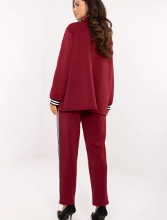 Sada model 216718 Rue Paris