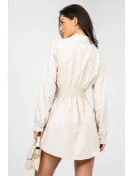 Denní šaty model 224770 Rue Paris