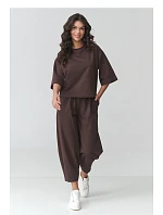 Sada model 226809 Makadamia