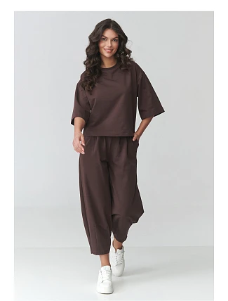 Sada model 226809 Makadamia