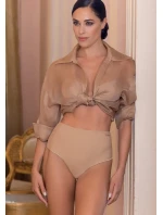 Dámské stahovací kalhotky Leilieve 4630