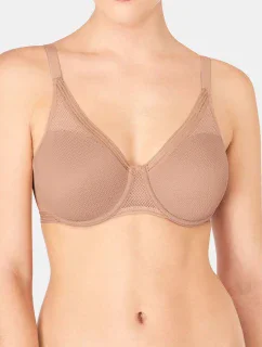 Podprsenka Infinite Sensation W01 tělová TRIUMPH