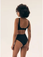 Henderson Dámské kalhotky 42853-K002 Bump1 A'2 S-2XL Henderson Dámské kalhotky 42853-K002 Bump1 A'2 S-2XL