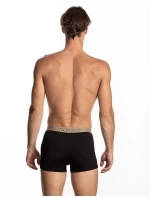 Lama boxerky M-1058 SZG A'2 M-2XL Lama boxerky M-1058 SZG A'2 M-2XL