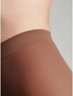 Conte Episode punčocháče 50 den 5-6