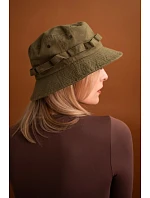 Art Of Polo 25251 Faron klobouk