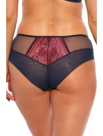 Gaia kalhotky GFP 1257 Else S-4XL