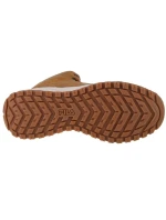 Boty Fila Lance XXI Mid M FFM0169-70010