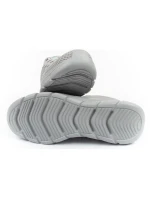 Boty Skechers M 118106/LTGY