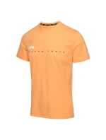 Tričko Fitanu Flavion M 92800617843 Tričko Fitanu Flavion M 92800617843