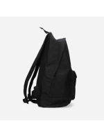 Batoh Karl Kani Signature 4007961 Batoh Karl Kani Signature 4007961