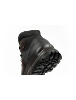 Grisport Marrone Pecos M 13229P8G trekingové boty