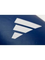 Turnajové rukavice Adidas WAKO